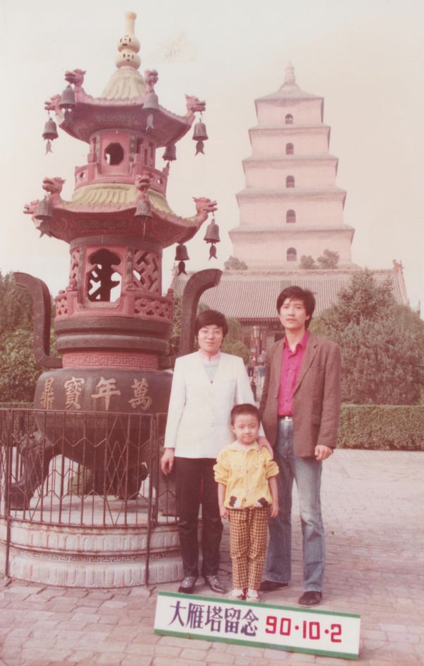 1613694221800752.jpeg 007 Image (2) (23).jpg