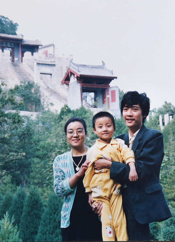 1613694272502972.jpeg 009 7C7A0361.jpg