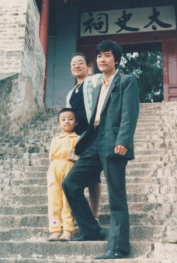 1613694287595105.jpeg 010  05Image (2) (32).jpg