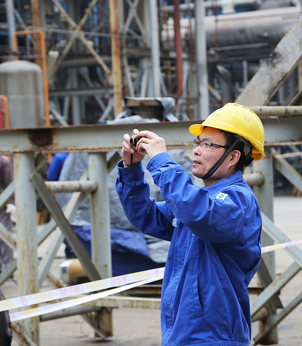 1618196430830121.jpeg 005   7C7A7935600.jpg