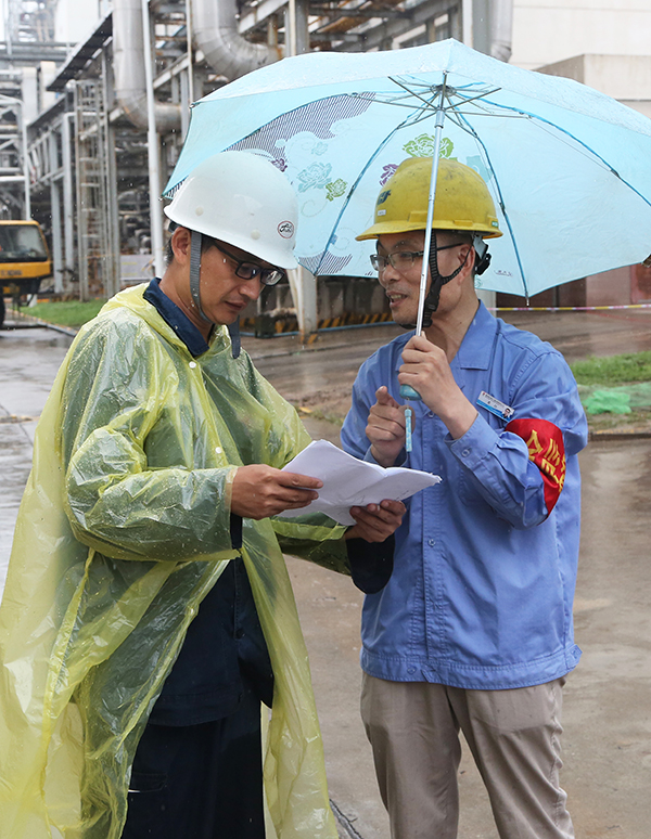 1618196474409843.jpeg 006  7C7A6119600.jpg