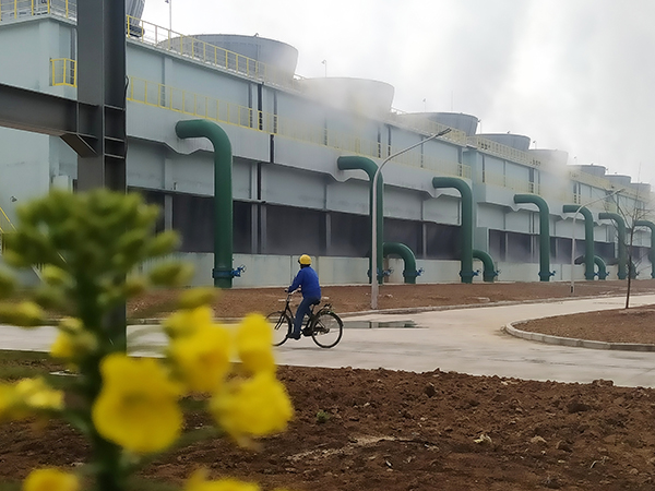 1618387552428088.jpeg 微信圖片_20210414155716.jpg