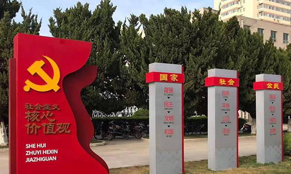 1618448293640269.jpeg 1 (2).jpg