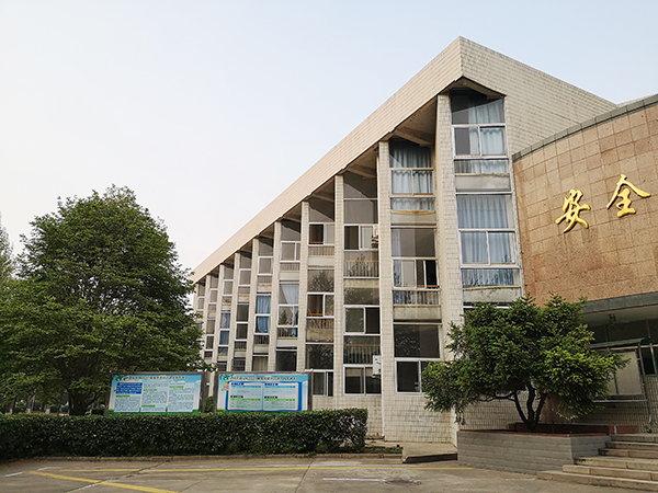 1618458318123845.jpeg 28b41accd76fce315bf53178f183728.jpg