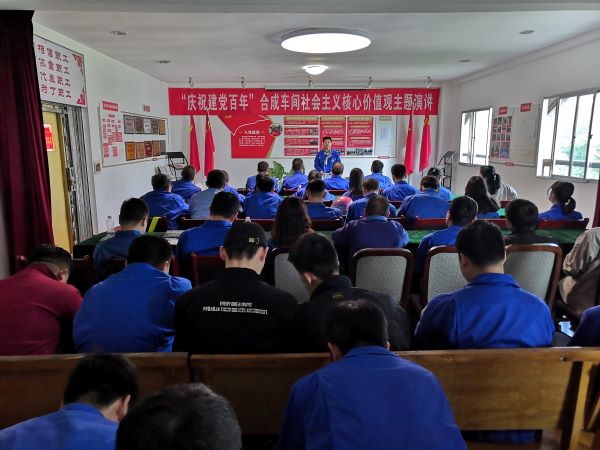 1619667919864228.jpeg 1.jpg