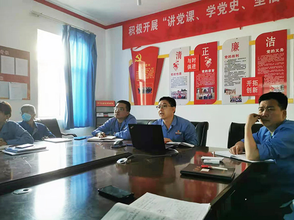 1620379476558705.jpeg 微信圖片_202105071148251.jpg