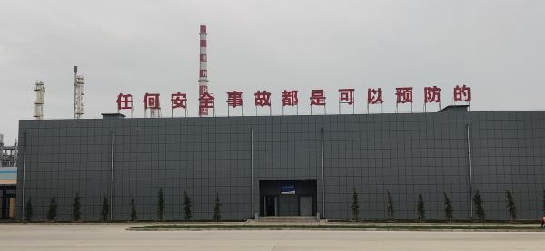 1623197456169642.jpeg ?? (1).jpg