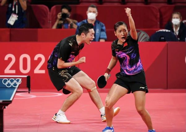 1627369735766868.jpeg “昕雯”組合.jpg