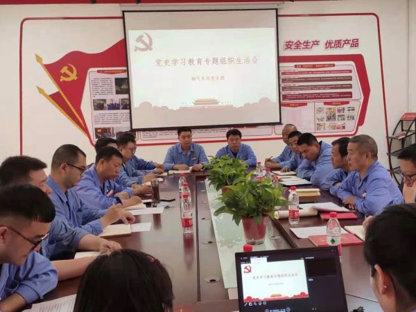 1628754000277684.jpeg 照片1 (1).jpg