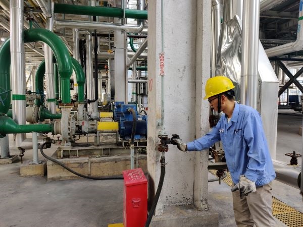 1632982716474171.jpeg 微信圖片_20210930141714.jpg