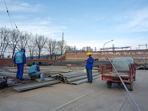 1637218755840143.jpeg 鋼管材料.jpg