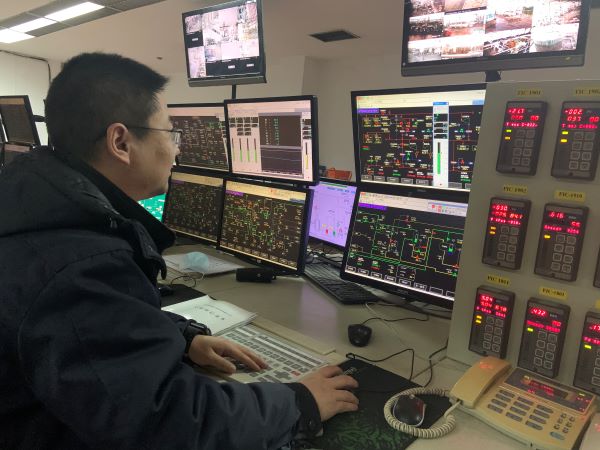 1637562891937921.jpeg 合成主操調節S2蒸汽管網,減少放空.jpg