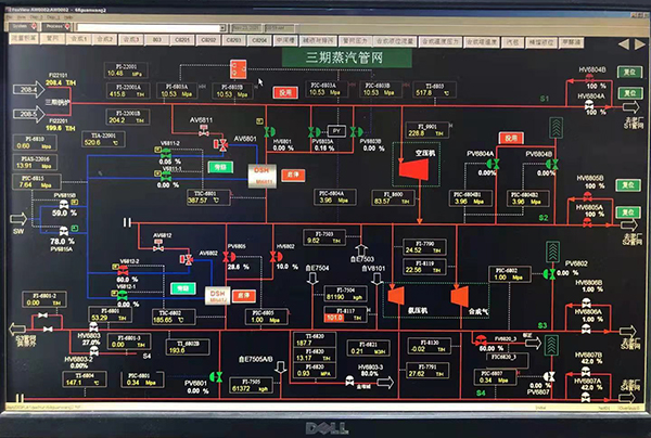 1637659395434927.jpeg 微信圖片_20211123092856.jpg