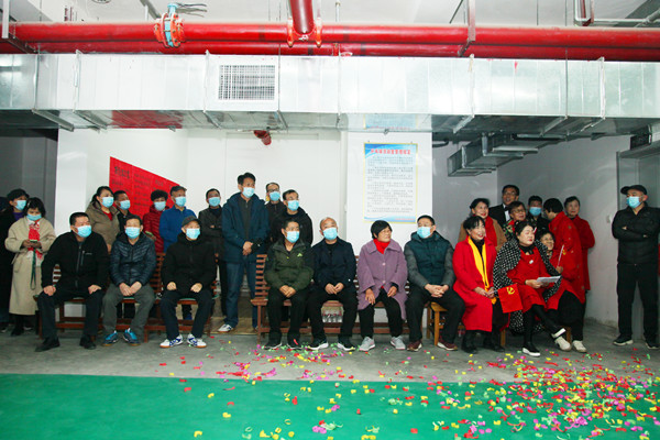 1638603163872658.jpeg 916942db3ec4f4e337d8eaa407af2ea.jpg