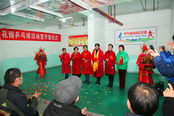 1638603193816822.jpeg e70e35e56921633b5019a5b6511dc36.jpg