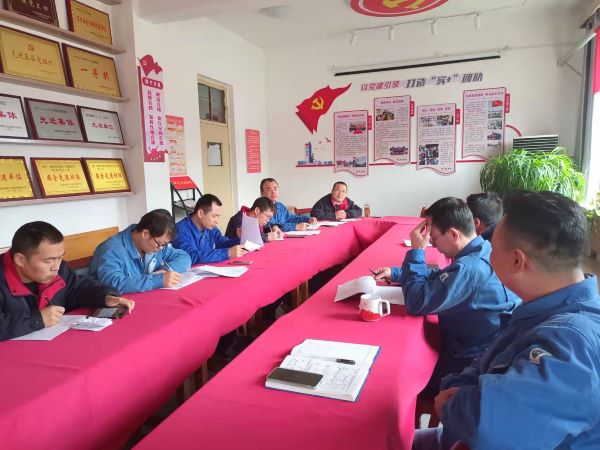 1641427512882528.jpeg 11421fddffeb7ac7ffd67c0166969f7.jpg