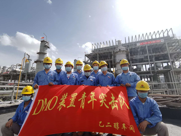 1650417106600715.jpeg 《開往春天‘彬化號’》配圖.jpeg