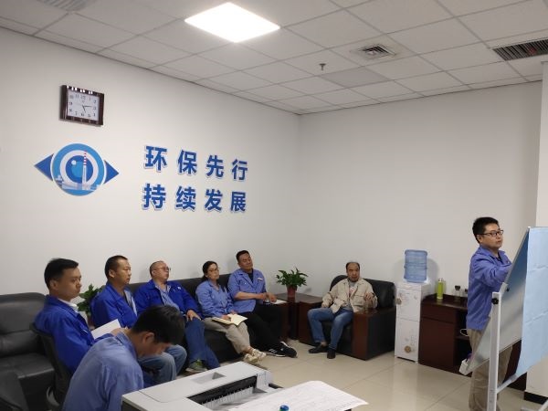 1651882762890634.jpeg 2 (1).jpg