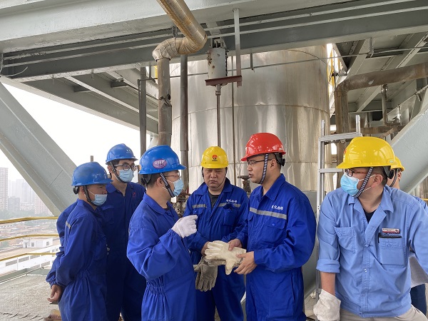 1652239963632121.jpeg 高壓設(shè)備.jpg