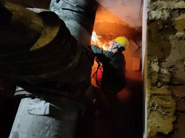 1652658221948963.jpeg 微信圖片_20220515191443.jpg