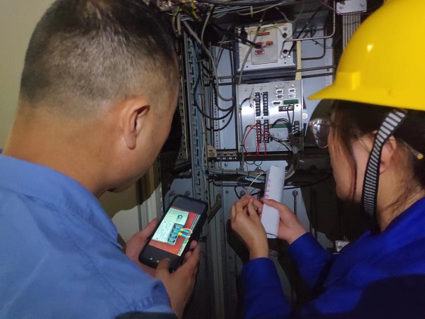 技術之戰 - 副本.jpg