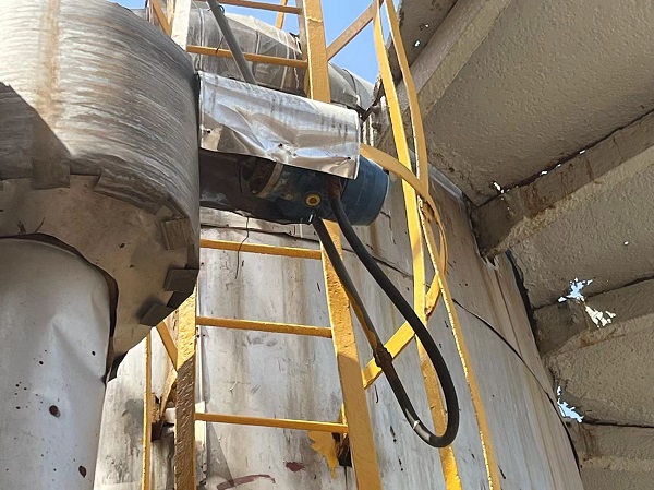 1657072683226719.jpeg 小鐵皮 圖二.jpg