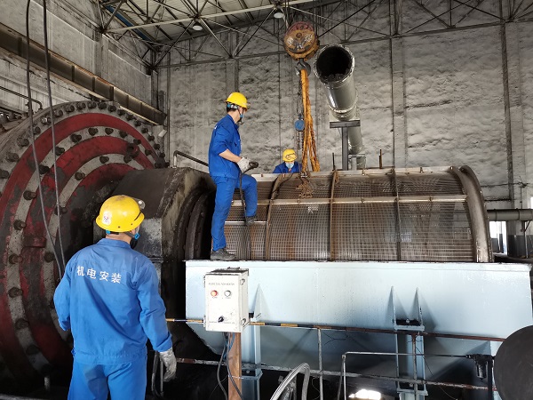 1657273766333425.jpeg ae080276a1cff2dff2bbf031eece5f3.jpg