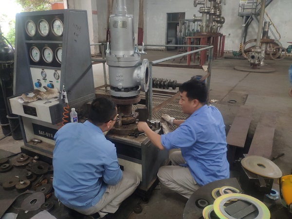 1657761999477401.jpeg e76961ee13e3e13ccebf75a1220aade.jpg