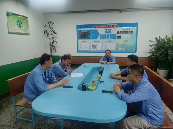 1657762016694627.jpeg 微信圖片_20220714085139.jpg