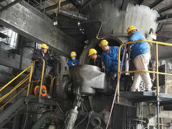 1658116824546433.jpeg mmexport1658014272768.jpg