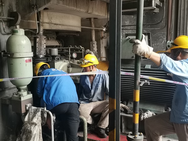 1658116832642988.jpeg mmexport1658014269180.jpg