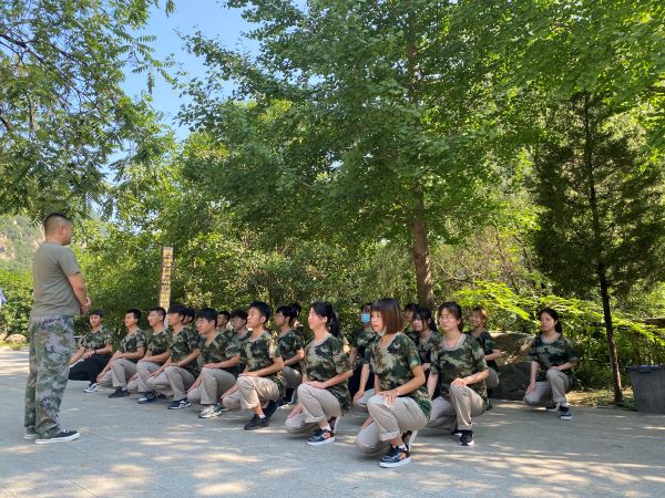 1660719839267598.jpeg 22.jpg