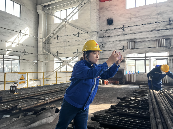 1662536365409005.png 3(1).png