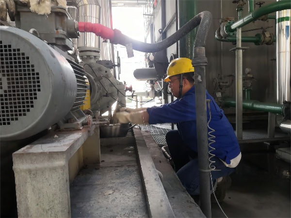 1662800405427568.png 5(1).png