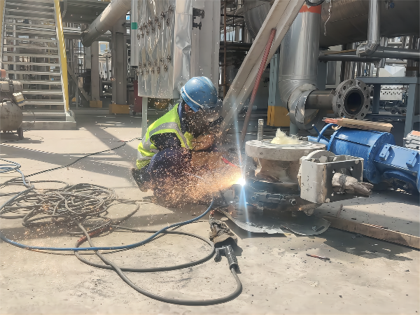 1662802825194063.png 微信圖片_20220910154927(1).png