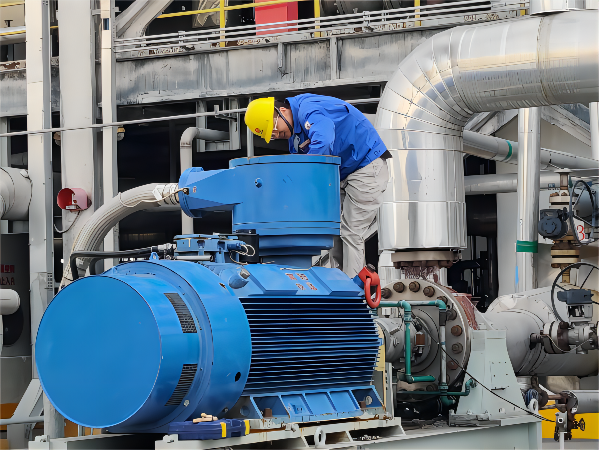 1662802835600621.png 微信圖片_20220910154948(1).png