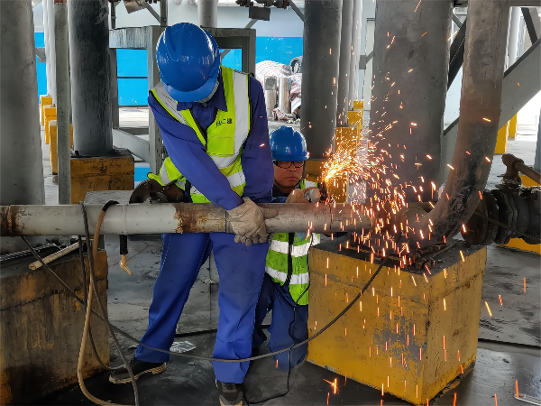 1662802846682193.png 微信圖片_20220910154956(1).png