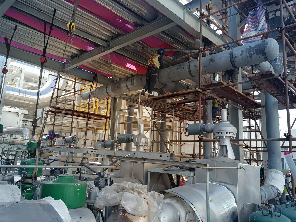 1663204629232687.png S100減壓站施工中(1).png