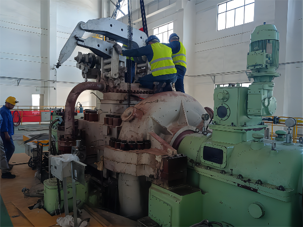 1663204640527448.png 汽輪發電機檢修(1).png