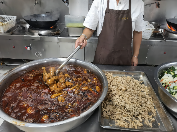 1663575284960794.png 圖3(1).png