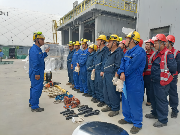 1663660441522644.png 乙二醇現(xiàn)場(chǎng)(1).png