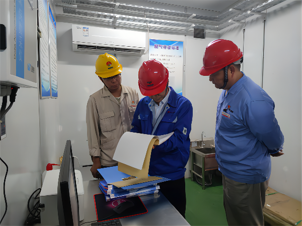 1663661266681116.png 彬州現場檢查20220919 (3)(1).png