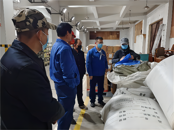 1665365871561942.png 疫情彰顯擔當 配圖 (1)(1).png