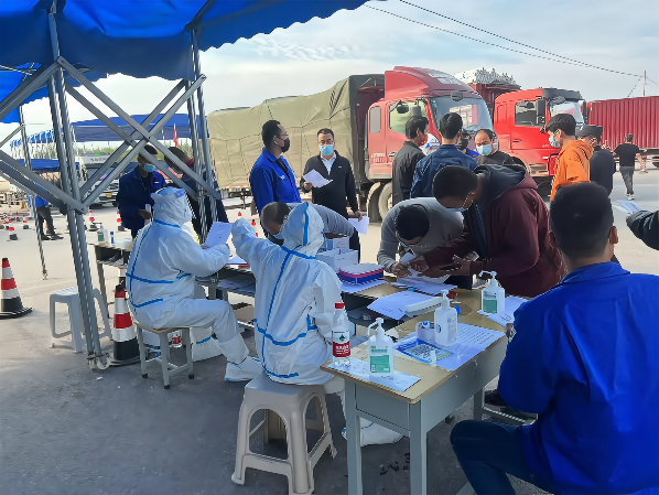 1666052474133672.png a3c5ad609258d656bf11cc727fbc136(1).png