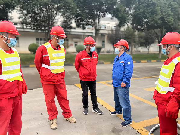 1666052483797235.png f46c52db1fcc90edaa93fb1d3e2228a(1).png