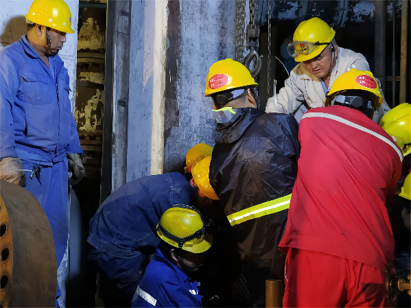 1666746677338406.png 微信圖片_20221026091001(1).png