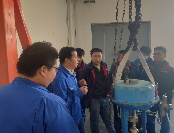 1666834046311819.png 圖2(1).png