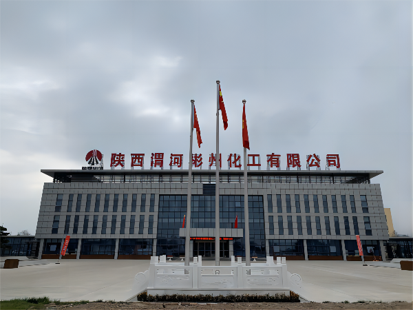 1666950951273345.png 微信圖片_20221028175324(1).png