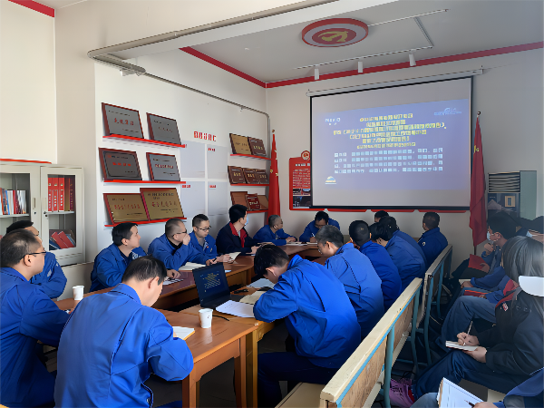 1667182418713369.png 微信圖片_20221031082112(1).png