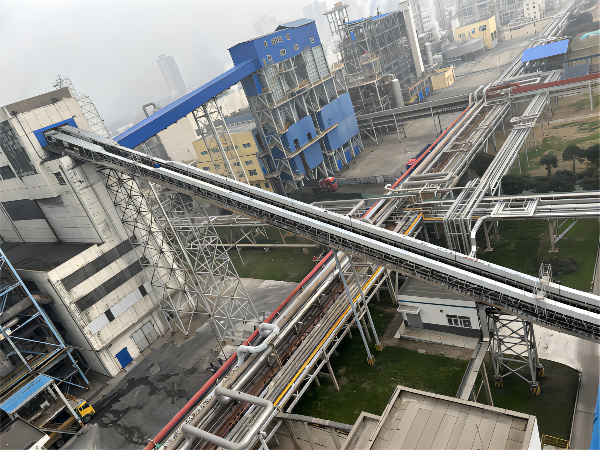 1669167085651423.png 微信圖片_20221123092350(1).png